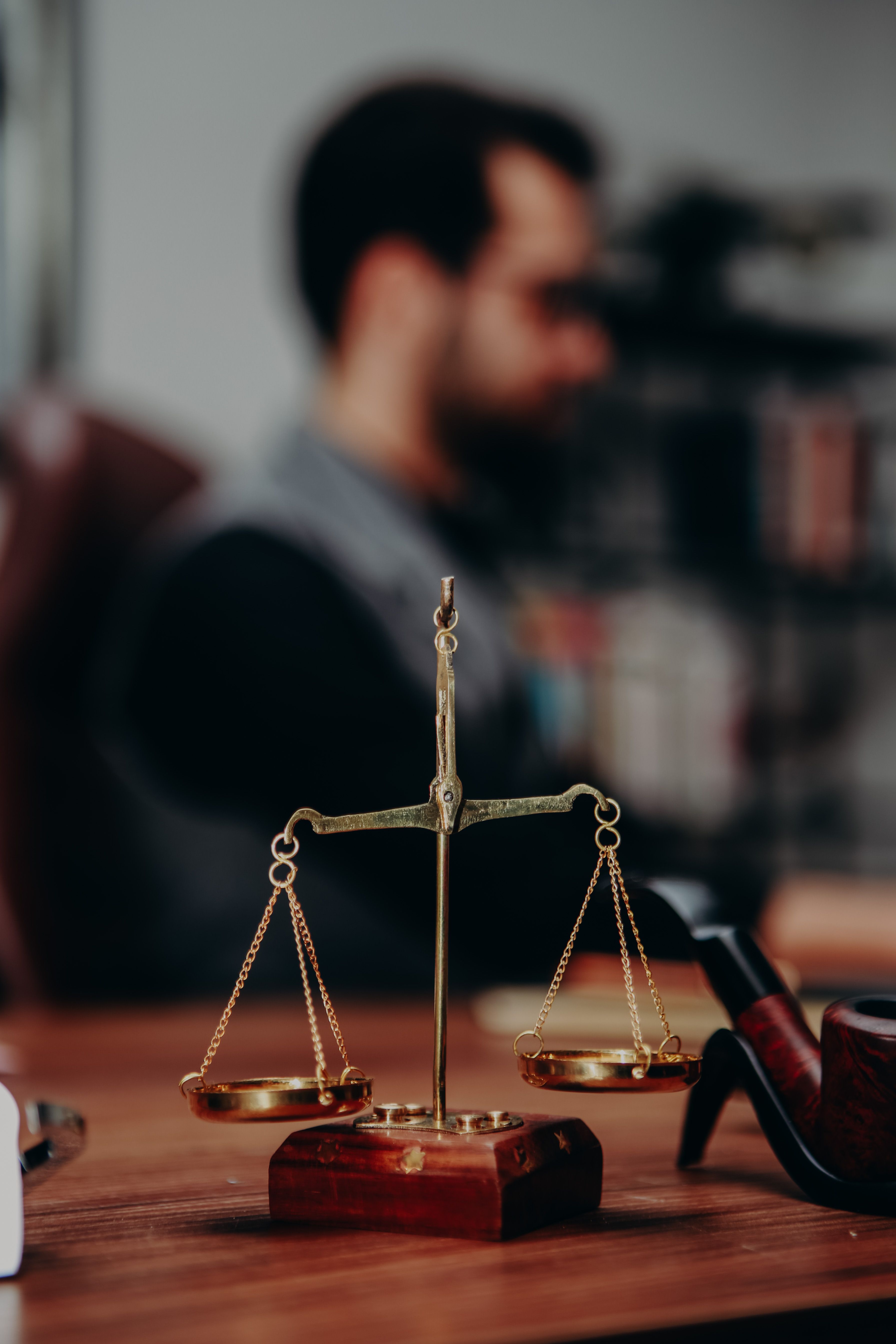 Business Law